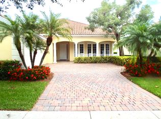 8435 Belize Pl, Wellington, FL 33414