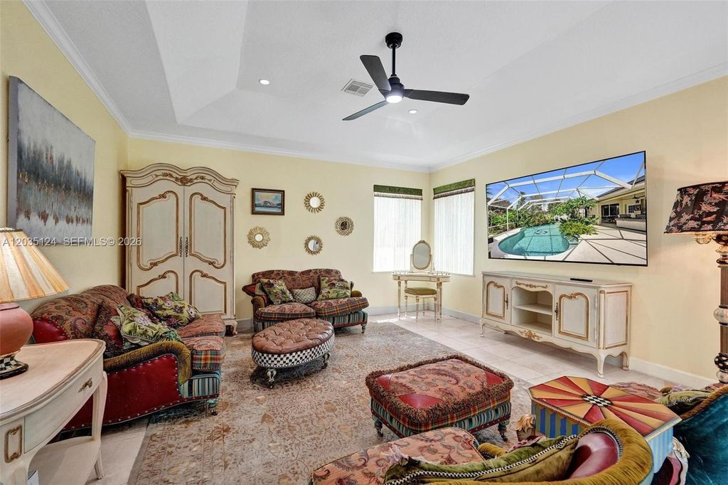 Apartment in Port Saint Lucie, Saint Lucie - View 5