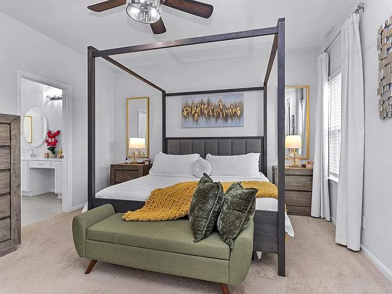 16318 Westley Ridge Dr — Photo 19