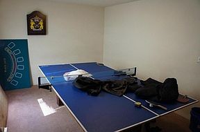 4th image of 154 Clover Valley Cir