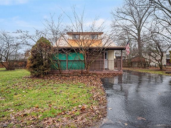 2nd image of 393 Craggy Creek Dr