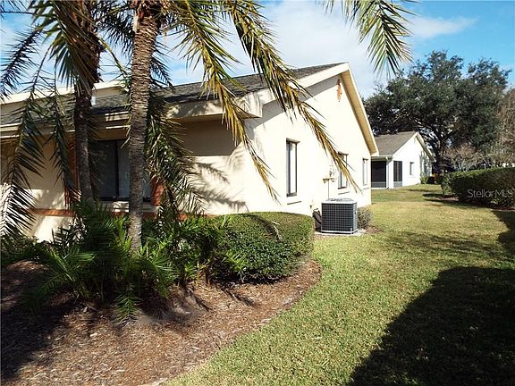2nd image of 2212 Ivan Ct #58