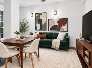 271 Metropolitan Ave #3B, Brooklyn, NY 11211