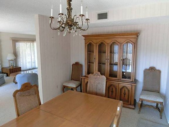 2nd image of 1659 Chevy Knoll Pl