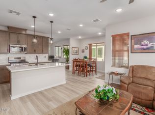 734 E Doral Ave #201, Gilbert, AZ 85297