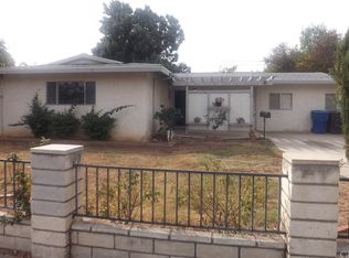 4022 Overland St, Riverside, CA 92503