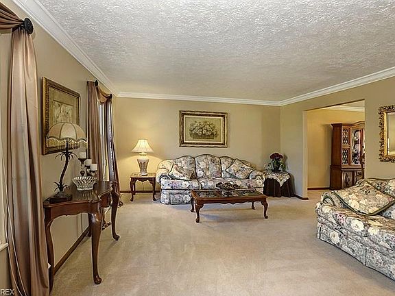 4th image of 2046 Savannah Pkwy