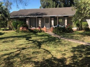 27 Saint Andrews Ln #27, Brownsville, TX 78520