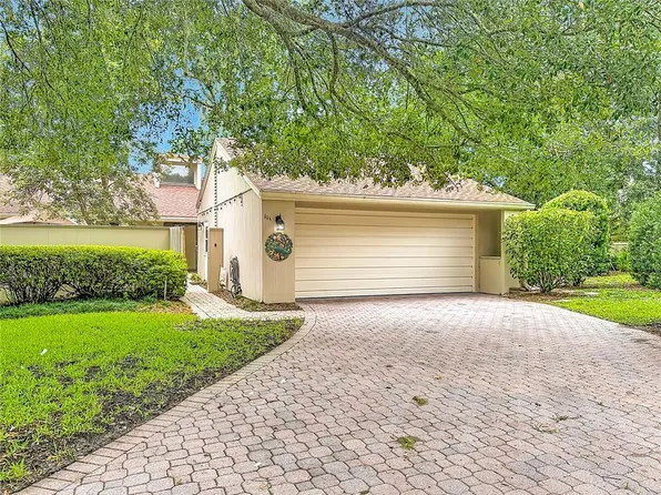 111 Juniper Ln, Longwood, FL 32779