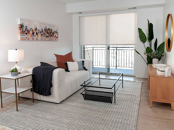 3rd image of 3815 Hiawatha Ave #237