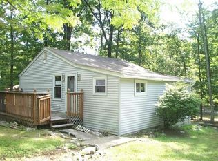 105 Tupelo Ln, East Stroudsburg, PA 18302