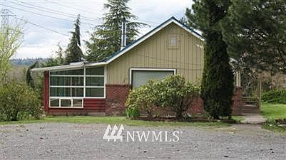 1st image of 32520 124th Street SE #A B