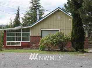 32520 124th St SE #A-B, Sultan, WA 98294