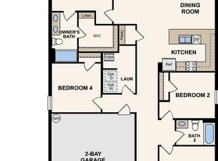 6200 Hillview Rd, Spring Hill, FL 34606