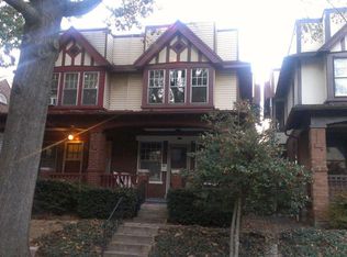 921 Virginia Ave, Lancaster, PA