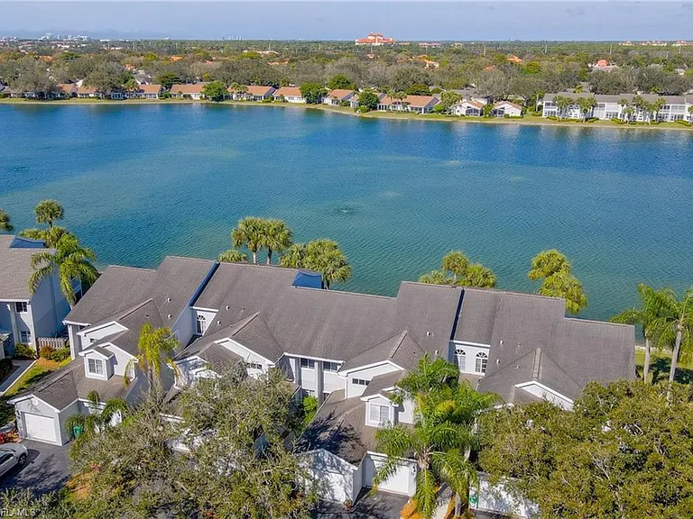2841 Citrus Lake Dr #K-201 — Photo 28