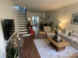 1911 S Warnock St, Philadelphia, PA 19148