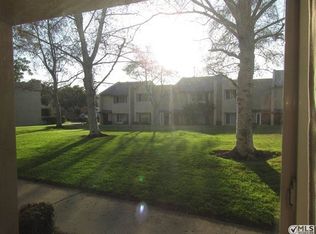 10565 Kerrigan Ct, Santee, CA 92071