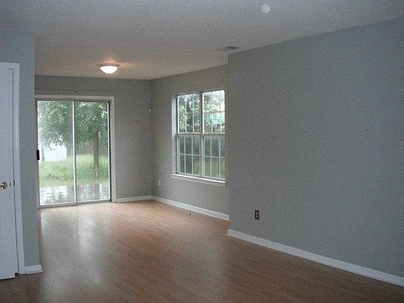 5th image of 506 Kemp Lndg