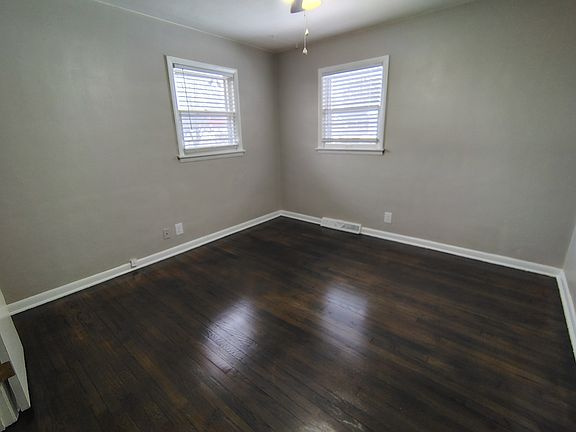5th image of 2819 18th St #4