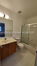 4th image of 8222 SW 27th St #1