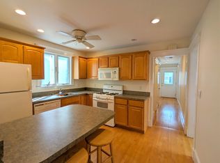 12 Maple Ave, Medford, MA 02155