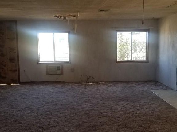 3rd image of 166 E Papago Way