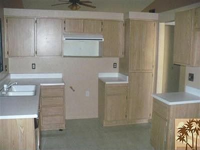 2nd image of 47800 Madison St Unit 36