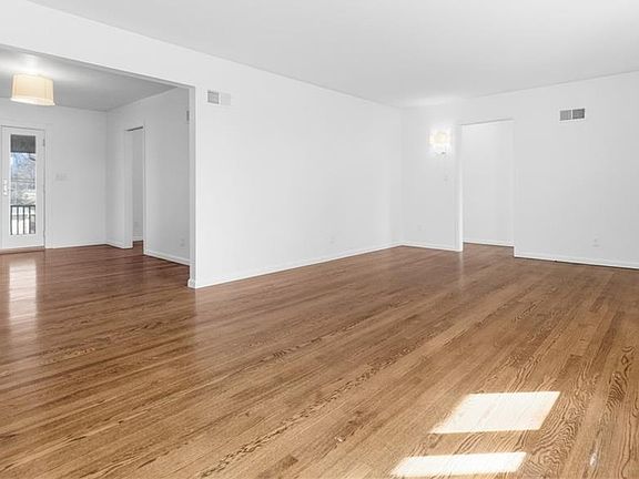 5th image of 8701 Jarboe St