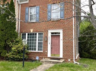 16881 Sea Lawn Pl, Woodbridge, VA 22191