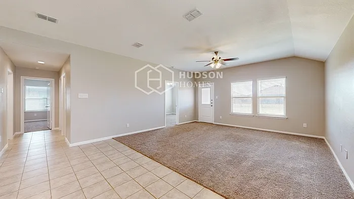 16537 Milwaukee St — Photo 7
