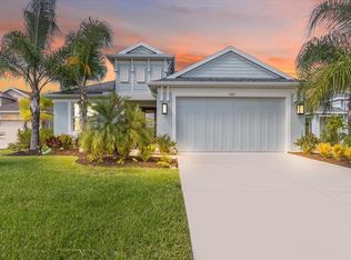 3707 Manorwood Loop, Parrish, FL 34219