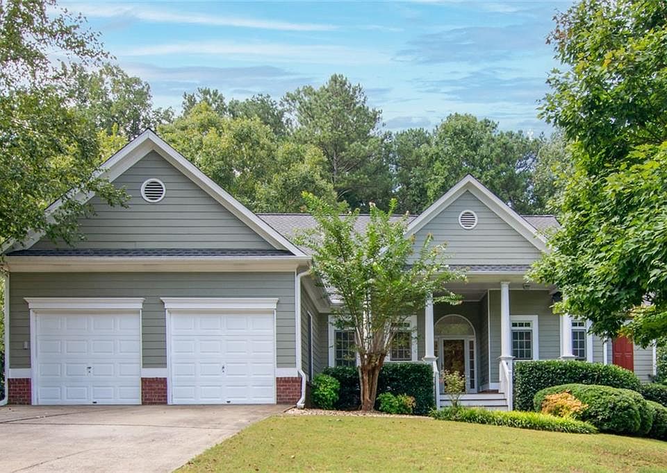 1st image of 129 Highlands Dr