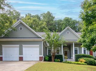 129 Highlands Dr, Woodstock, GA 30188