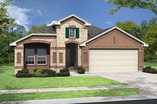 1st image of 11948 Castleford Way