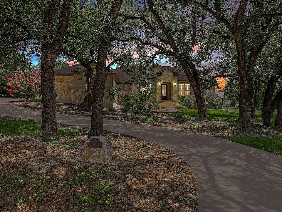 1st image of 231 Marbella Way