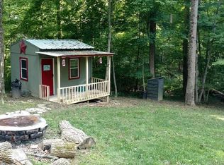 2902 Highway 3, Charlestown, IN 47111