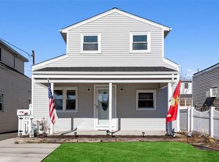 80 Vermont Ave, Oceanside, NY 11572