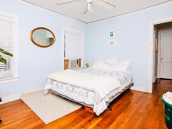 4th image of 1920 Richmond Ave #13