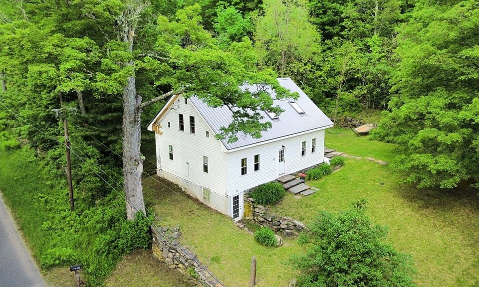 1st image of 162 Nash Rd