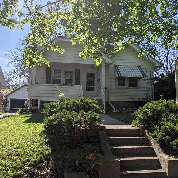 1st image of 1410 S 52nd St