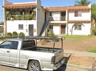 2008 N Highland St APT B, Orange, CA 92865