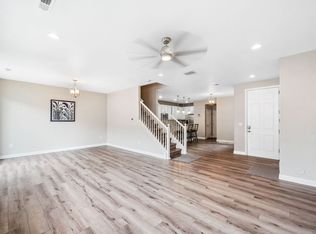 17249 Waterhouse Cir UNIT B, Parker, CO 80134