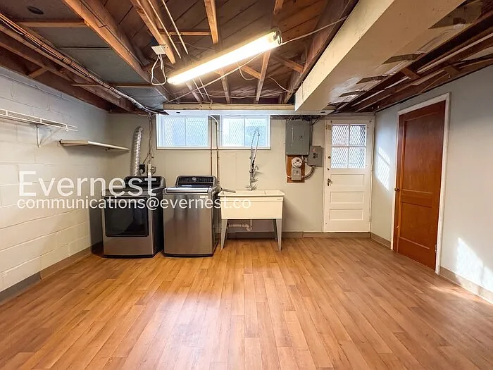 1515 Tunlaw Rd — Photo 21