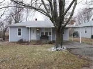 10 Ridge View Ave, Florence, KY 41042