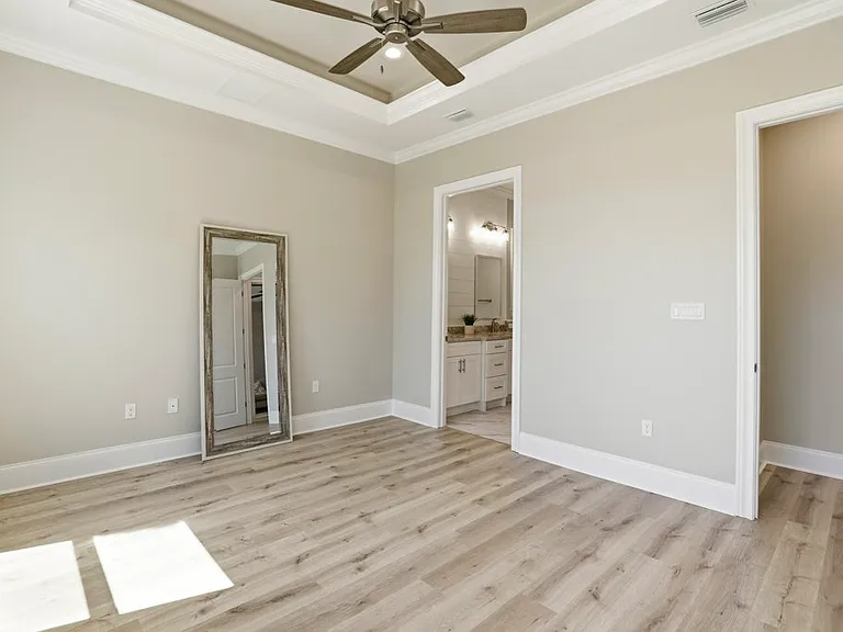 441 Dartez Ct — Photo 17