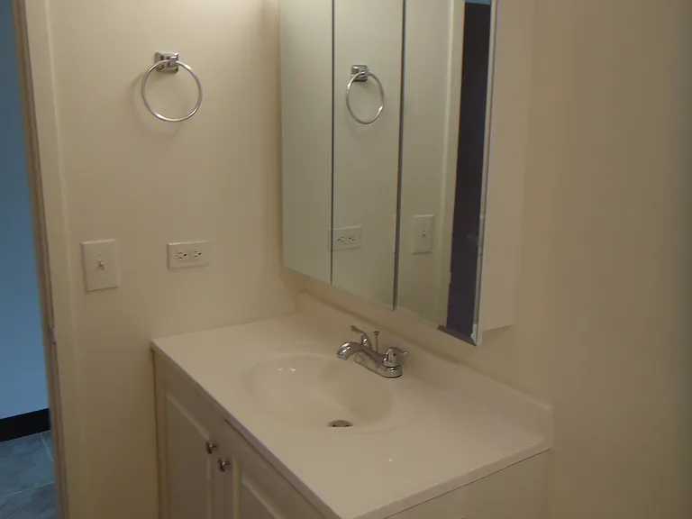 1717 Keeaumoku St #208 — Photo 9