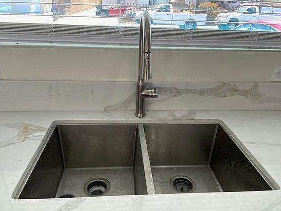 2nd image of 1511 W 145th St #2