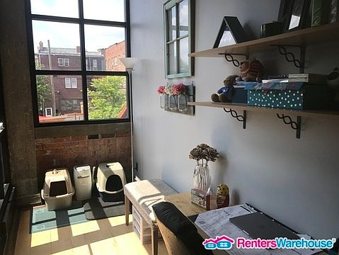 4th image of 460 W Canfield St APT 205