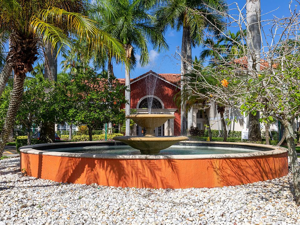 Coral Vista Apartment Rentals Tamarac, FL Zillow